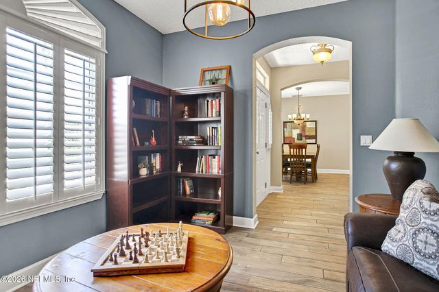 237 SPARROW BRANCH Circle, St. Johns, FL 32259