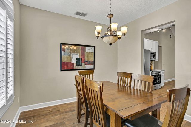 237 SPARROW BRANCH Circle, St. Johns, FL 32259