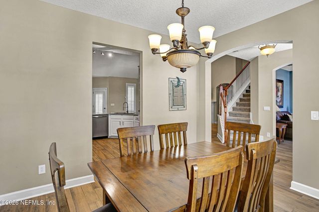 237 SPARROW BRANCH Circle, St. Johns, FL 32259