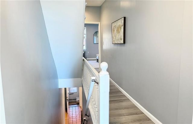 244 S Mathilda Street, Friendship Park, PA 15224