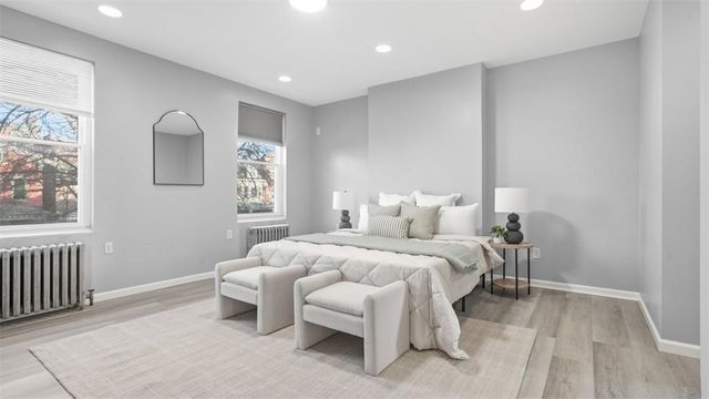 244 S Mathilda Street, Friendship Park, PA 15224
