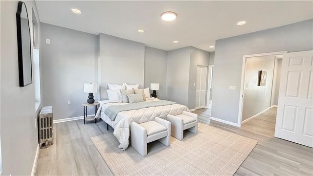 244 S Mathilda Street, Friendship Park, PA 15224