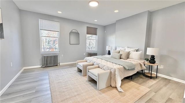 244 S Mathilda Street, Friendship Park, PA 15224