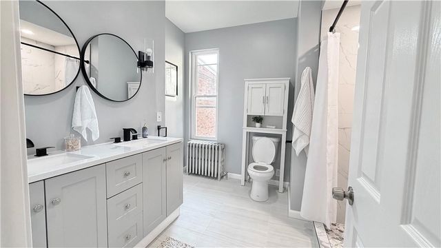 244 S Mathilda Street, Friendship Park, PA 15224