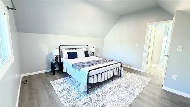 244 S Mathilda Street, Friendship Park, PA 15224