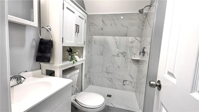 244 S Mathilda Street, Friendship Park, PA 15224