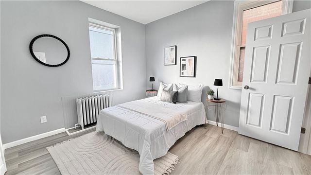 244 S Mathilda Street, Friendship Park, PA 15224