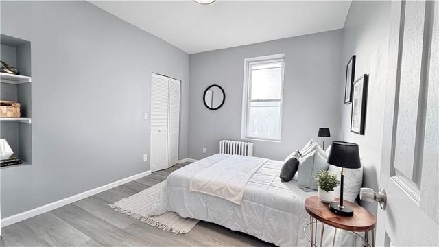 244 S Mathilda Street, Friendship Park, PA 15224