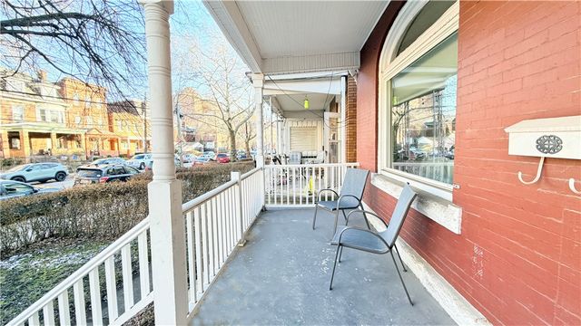 244 S Mathilda Street, Friendship Park, PA 15224