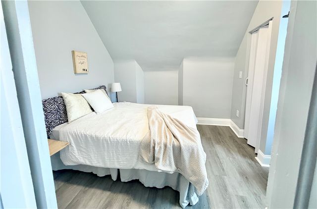244 S Mathilda Street, Friendship Park, PA 15224