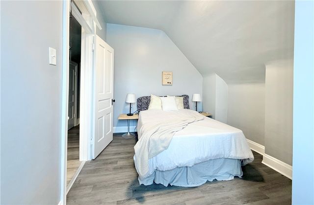 244 S Mathilda Street, Friendship Park, PA 15224