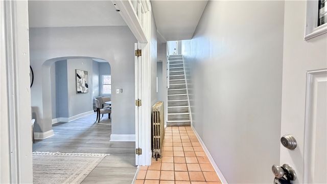 244 S Mathilda Street, Friendship Park, PA 15224