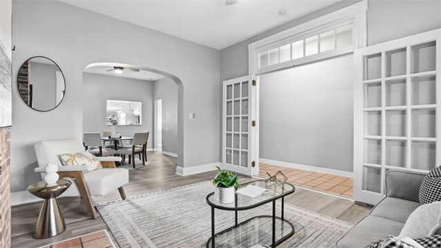 244 S Mathilda Street, Friendship Park, PA 15224