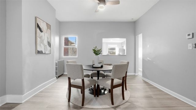 244 S Mathilda Street, Friendship Park, PA 15224
