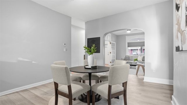 244 S Mathilda Street, Friendship Park, PA 15224