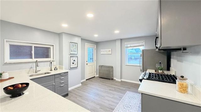 244 S Mathilda Street, Friendship Park, PA 15224