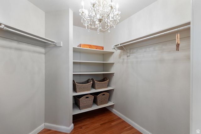 3010 SILVER REEF DR, Leeds, UT 84746