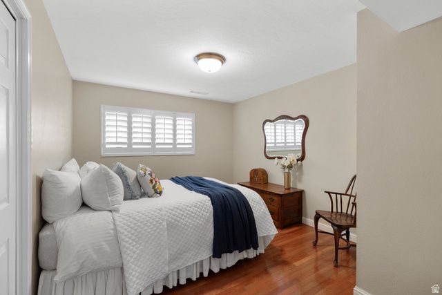 3010 SILVER REEF DR, Leeds, UT 84746