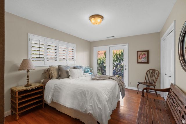 3010 SILVER REEF DR, Leeds, UT 84746