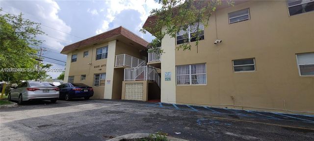 16118 NE 21st Ave 3, North Miami Beach, FL 33162