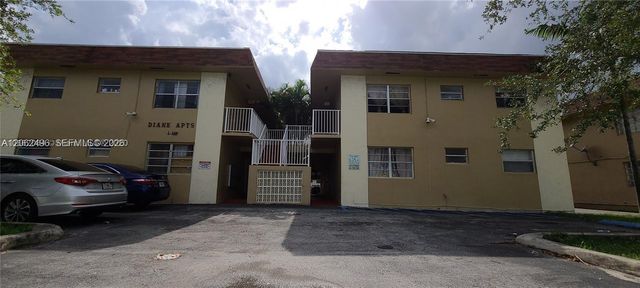 16118 NE 21st Ave 3, North Miami Beach, FL 33162