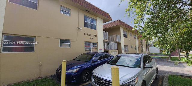 16118 NE 21st Ave 3, North Miami Beach, FL 33162