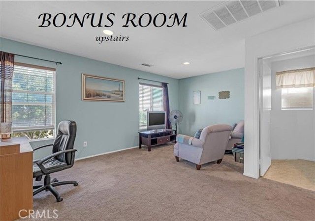 14172 Paddock Road, Victorville, CA 92394