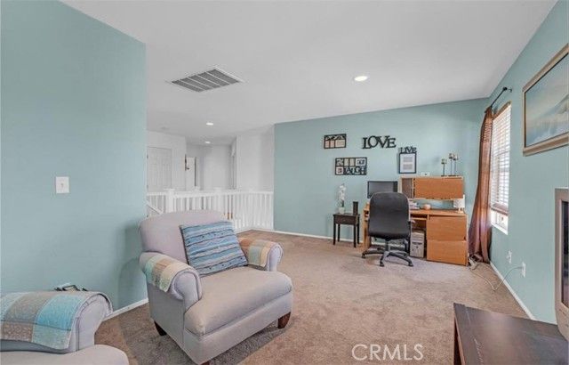 14172 Paddock Road, Victorville, CA 92394