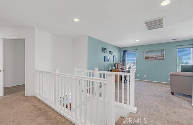 14172 Paddock Road, Victorville, CA 92394