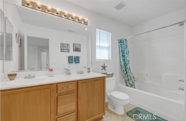 14172 Paddock Road, Victorville, CA 92394