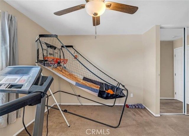 14172 Paddock Road, Victorville, CA 92394