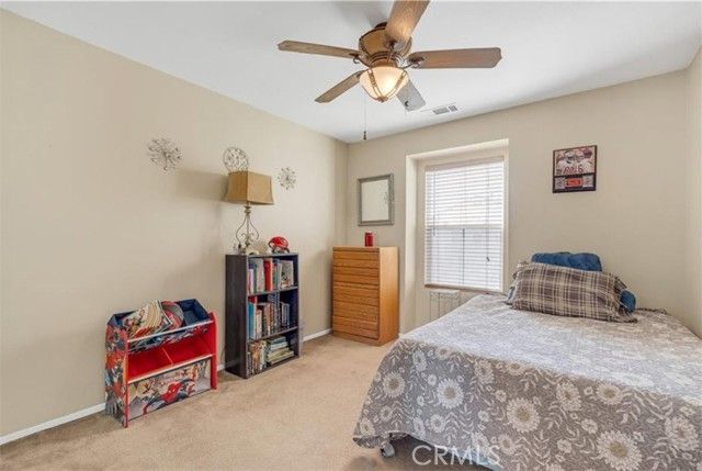 14172 Paddock Road, Victorville, CA 92394