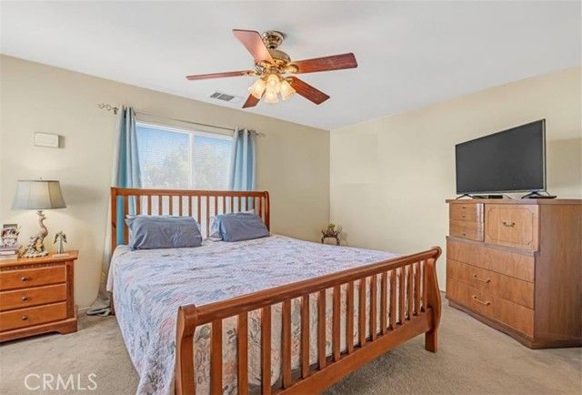 14172 Paddock Road, Victorville, CA 92394