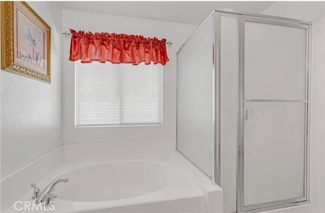 14172 Paddock Road, Victorville, CA 92394