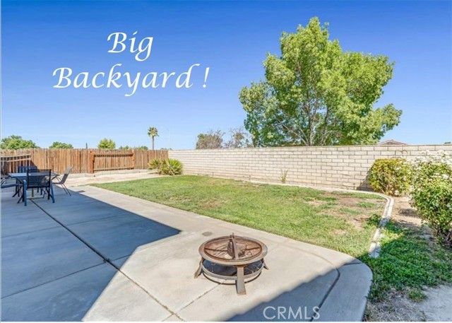 14172 Paddock Road, Victorville, CA 92394