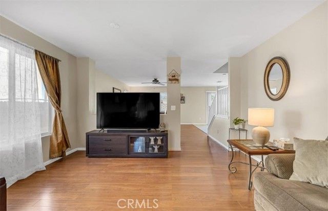 14172 Paddock Road, Victorville, CA 92394