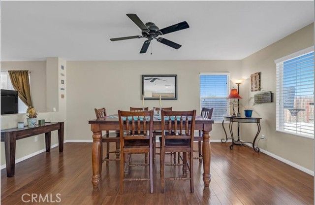 14172 Paddock Road, Victorville, CA 92394