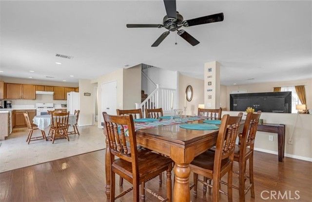 14172 Paddock Road, Victorville, CA 92394