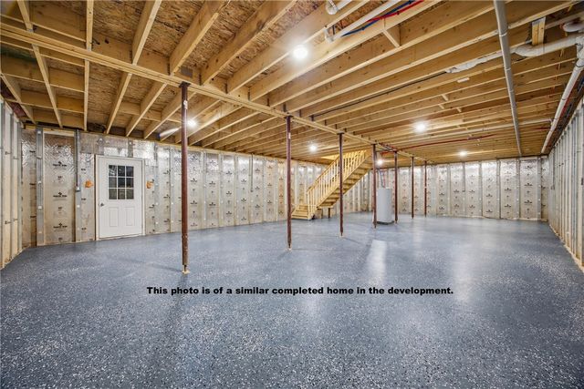 2006 Mae's Landing, Canandaigua Town, NY 14424