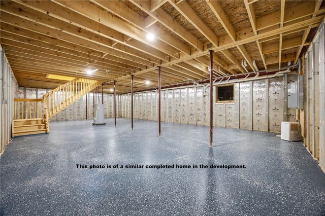 2006 Mae's Landing, Canandaigua Town, NY 14424