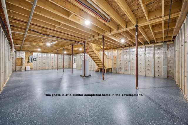 2006 Mae's Landing, Canandaigua Town, NY 14424