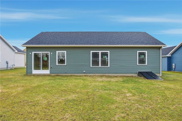 2006 Mae's Landing, Canandaigua Town, NY 14424