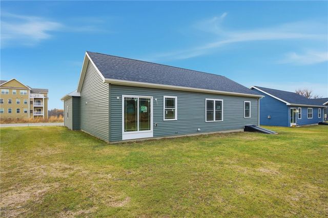 2006 Mae's Landing, Canandaigua Town, NY 14424