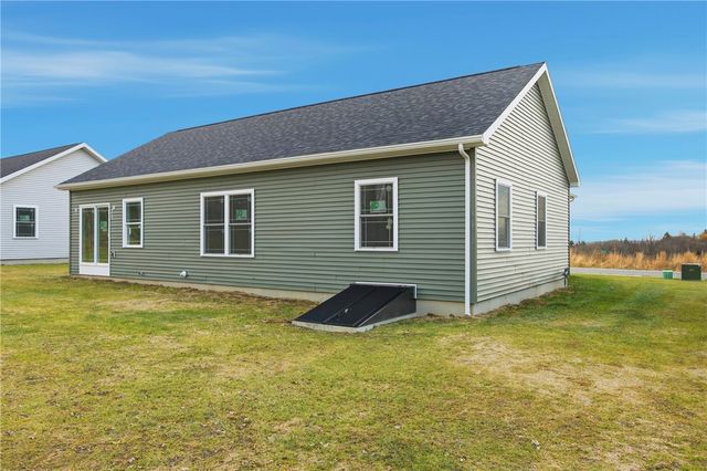 2006 Mae's Landing, Canandaigua Town, NY 14424