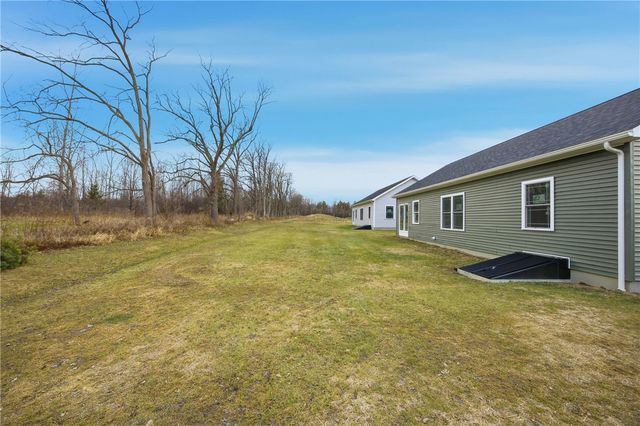 2006 Mae's Landing, Canandaigua Town, NY 14424