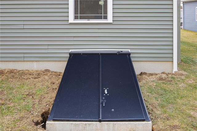 2006 Mae's Landing, Canandaigua Town, NY 14424