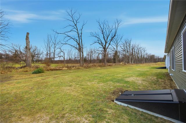 2006 Mae's Landing, Canandaigua Town, NY 14424