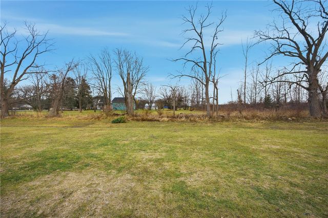 2006 Mae's Landing, Canandaigua Town, NY 14424