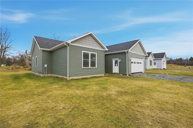 2006 Mae's Landing, Canandaigua Town, NY 14424