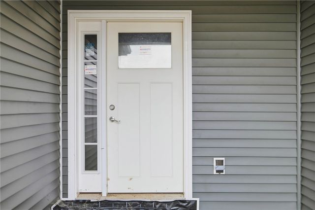 2006 Mae's Landing, Canandaigua Town, NY 14424